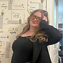 Знакомства: Анна, 25 лет, Вилейка