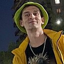 Знакомства: Сергей, 31 год, Когалым