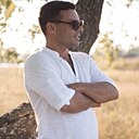 Знакомства: Roma, 42 года, Чайковский