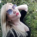 Знакомства: Katerina, 40 лет, Минск