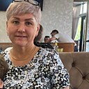 Знакомства: Алёна, 50 лет, Краснодар