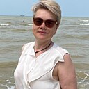Знакомства: Алина, 48 лет, Староминская
