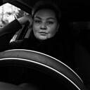 Знакомства: Любовь, 38 лет, Владимир