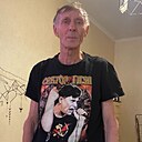 Знакомства: Иван, 68 лет, Кирсанов