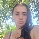 Знакомства: Ира, 41 год, Черкассы