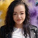 Знакомства: Ксения, 38 лет, Киселевск