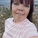 Знакомства: Mia, 36 лет, Северобайкальск