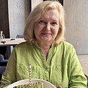 Знакомства: Тамара, 69 лет, Скидель
