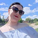 Знакомства: Таня, 39 лет, Малоярославец
