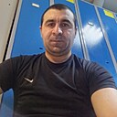 Знакомства: Руслан, 32 года, Липецк