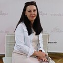 Знакомства: Ольга, 42 года, Гомель