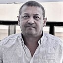 Знакомства: Ас, 52 года, Фрязино