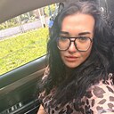 Знакомства: Татьяна, 34 года, Белгород