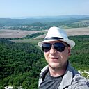 Знакомства: Влад, 37 лет, Льгов