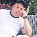 Знакомства: Евгений, 44 года, Туапсе