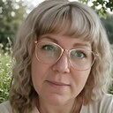 Знакомства: Ольга, 51 год, Ардатов (Нижегородская Область)
