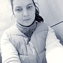 Знакомства: Юля, 26 лет, Кушва