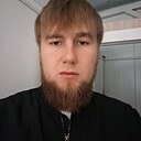 Знакомства: Deni, 25 лет, Москва