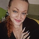 Знакомства: Рыжик, 47 лет, Норильск