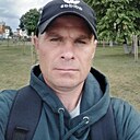 Знакомства: Сергей, 39 лет, Кобрин