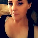 Знакомства: Лена, 38 лет, Соликамск