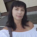 Знакомства: Юлия, 44 года, Сарань