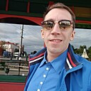 Знакомства: Сергей, 38 лет, Мурманск