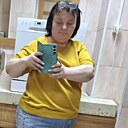 Знакомства: Катя, 49 лет, Москва