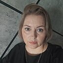 Знакомства: Ирина, 46 лет, Усть-Кут