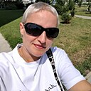 Знакомства: Александра, 39 лет, Волчиха
