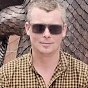Знакомства: Vladimir, 34 года, Выборг