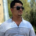 Знакомства: Lone Wolf, 29 лет, Павлодар