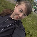 Знакомства: Елена, 35 лет, Ярославль