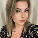Знакомства: Lerchik, 26 лет, Майкоп