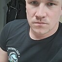 Знакомства: Аккаунт Удален, 35 лет, Новосибирск