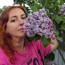 Знакомства: Наталья, 49 лет, Долинск