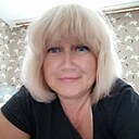 Знакомства: Наталья, 61 год, Молодечно