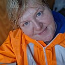 Знакомства: Евгения, 47 лет, Москва