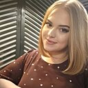 Знакомства: Ольга, 31 год, Гомель