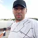 Знакомства: Дима, 36 лет, Чита