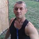 Знакомства: Владимир, 46 лет, Северская