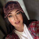 Знакомства: Vier, 35 лет, Минск