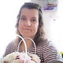 Знакомства: Юля, 36 лет, Вязники