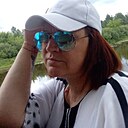 Знакомства: Люда, 47 лет, Лельчицы