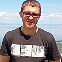 Знакомства: Алекс, 46 лет, Крестцы