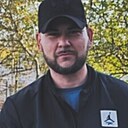 Знакомства: Тимур, 34 года, Симферополь