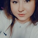 Знакомства: Анастасия, 30 лет, Салаир