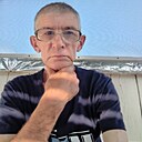 Знакомства: Александр, 61 год, Тайшет