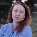 Знакомства: Наталья, 47 лет, Нижний Тагил