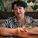 Знакомства: Лара, 53 года, Шахунья